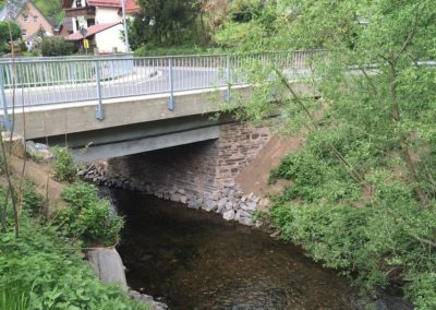 Brücke Ahrbrück